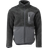 Mascot 22303-682 Customized Pile Jacket