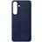 Samsung Galaxy S25 FE Standing Grip Case