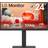 LG LG 24BA750-B 23.8 Inch Monitor