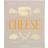 Printworks The Essentials Cheese Knife 22.2cm 3pcs