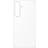 Samsung Galaxy S25 FE Clear Skal Transparent