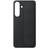 Samsung Galaxy S25 FE Standing Grip Case