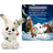 Tonies Tonies Adventskalender 2025