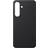 Samsung Galaxy S25 FE Kindsuit Case Black