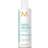 Moroccanoil Color Care Conditioner 250 ml 250ml