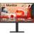 LG LG 27BA750-B 27 Inch Full HD Monitor