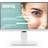 Benq GW2786TC 27-tums