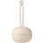 Liewood Philip Pacifier Box
