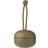 Liewood Philip Pacifier Box