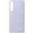 Samsung Standing Grip Case Galaxy S25 FE Light Blue