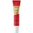 Max Factor Miracle Pure Lip Enhancer - Peach Cream