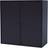 Montana Furniture Selection Cover Kabinet 147 Shadow Opbevaringsskab 69.6x69.6cm
