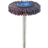 Dremel Flap whell sander