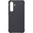 Samsung Galaxy S25 FE Rugged Cover Black