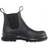 Carhartt F702919 Carter Rugged Flex S3 Chelsea Safety Boot - Black
