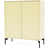 Montana Selection SKåp 159 Camomile 03 Förvaringsskåp 69.6x69.6cm
