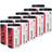 Eve ER34615 3.6V 19Ah Battery 10pcs