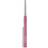 Clinique Quickliner for Lips, Crushed Berry
