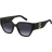 Marc Jacobs 724/S 807/9O 54