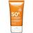 Clarins High Protection Youth Sun Care Cream Spf 50+ 50ml