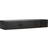 Woud Array Black Sideboard 150x25cm