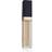 Estée Lauder Futurist Soft Touch Brightening Concealer - 6 ml