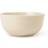 Lyngby Porcelæn Rhombe Earth Skål 13 cm Marble Skål 13cm
