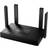 Cudy WR1500 Gigabit Wi-Fi Router