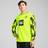 Puma Dortmund Culture Long Sleeve Special Jersey