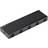 StarTech Adapter SM2E1BMU31C