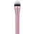 Real Techniques Power Pigment Blush Makeup Brush