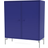 Montana Furniture 1118 Modul Dybde 30 Cover Skab Opbevaringsskab 69.6x69.6cm