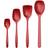 Rosti Rosti NEW Classic Grytskedset Serveringssked 4st