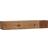 Woud Array Walnut Sideboard 150x25cm