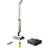 Kärcher FC 7 Cordless White