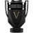 Rabanne Invictus Victory Absolu Intense Parfum 50ml