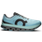 On Cloudflow 5 M - Arctic/Stone
