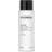 Filorga Skin-Prep Micellar Solution