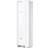 TP-Link EAP623-Outdoor HD