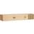 Woud Array Oak Sideboard 150x25cm