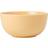 Lyngby Porcelæn Rhombe Sand Bowl 13cm