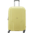 Delsey Clavel 76cm - Light yellow