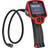 Ridgid 36848