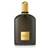 Tom Ford Black Orchid Reserve Parfum 3.4 fl oz