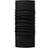 Buff Original Ecostretch Multifunctional Neckwear - Black