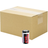 Eve ER26500 C 8500mAh 100-pack White