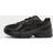 New Balance Older Kids 740 Kid's Sneakers - Black