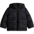H&M Kid's Water-Repellent Puffer Jacket - Black (1232402003)