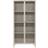 Venture Design Piring Vitrinskåp 40x190cm