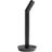 Hay Porter Køkkenrulleholder 36cm